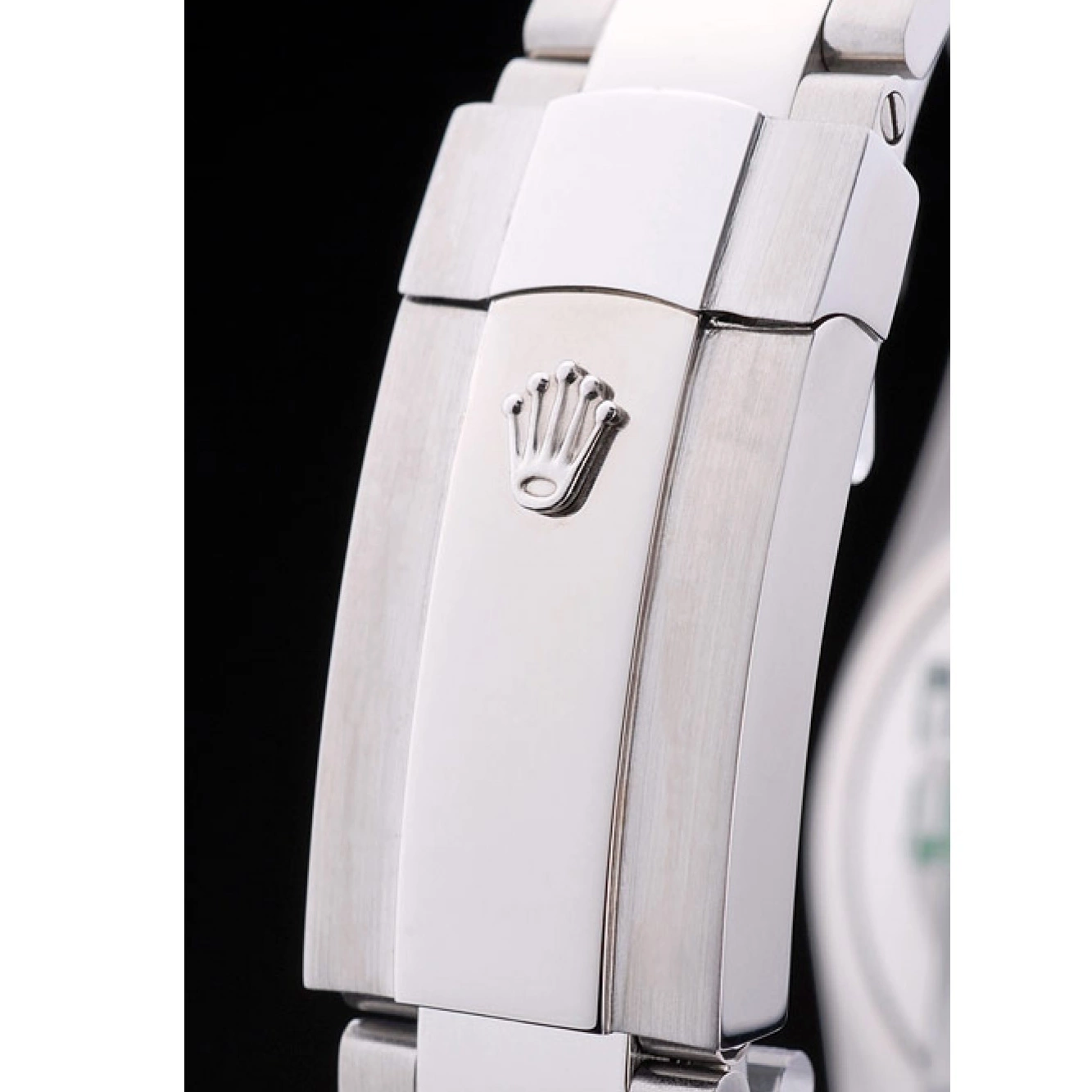 Rolex copies cheap Perpetual-rl189 Rolex 0530